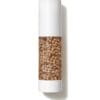 IC_HydroPureTintedSerum-OH-Soldier_4-Medium-scaled Hydro Pure Colour-Correcting Serum