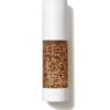 IC_HydroPureTintedSerum-OH-Soldier_6-Dark-scaled Hydro Pure Colour-Correcting Serum