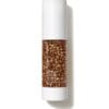 IC_HydroPure Tinted Serum - OH Soldier 7 - Deep-scaled Hydro Pure Colour-Correcting Serum