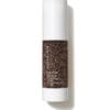 IC_HydroPureTintedSerum-OH-Soldier_8-Deeper-scaled Hydro Pure Colour-Correcting Serum