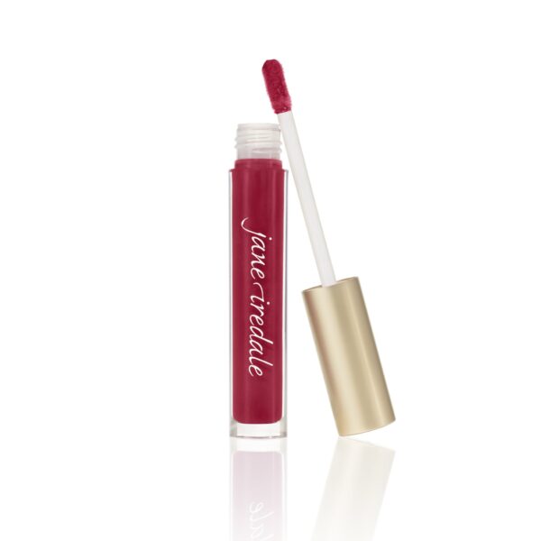 IC_HydroPure_HA-Lipgloss_Soldier-Redberry-scaled HydroPure Hyaluronic Lip Gloss