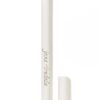 IC_LipPencil-Soldier-OH-Peach-scaled Lip Pencil