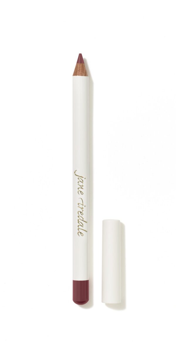 IC_LipPencil-Soldier-OH-Rose-scaled Lip Pencil