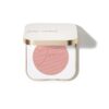 IC_PPBlush-Overhead_Matte-Awake-scaled PurePressed Blush