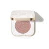 IC_PPBlush-Overhead_Matte-BarelyRose-scaled PurePressed Blush
