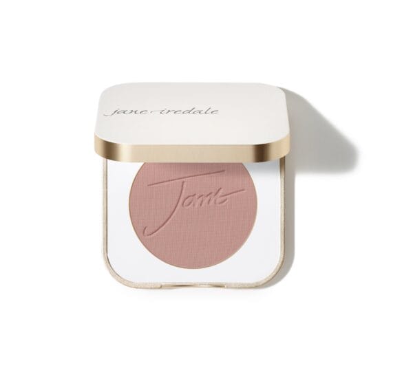 IC_PPBlush-Overhead_Matte-BarelyRose-scaled PurePressed Blush