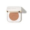 IC_PPBlush-Overhead_Matte-CopperWind-scaled PurePressed Blush