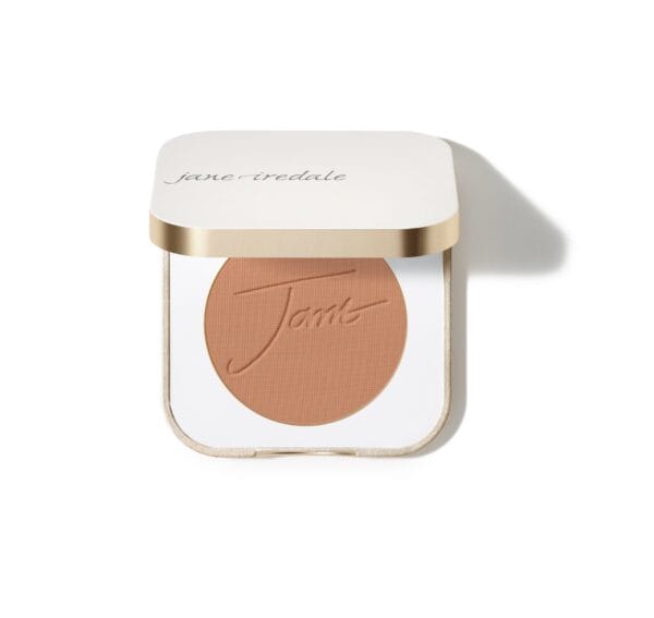 IC_PPBlush-Overhead_Matte-CopperWind-scaled PurePressed Blush