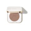IC_PPBlush-Overhead_Matte-Dubonnet-scaled PurePressed Blush