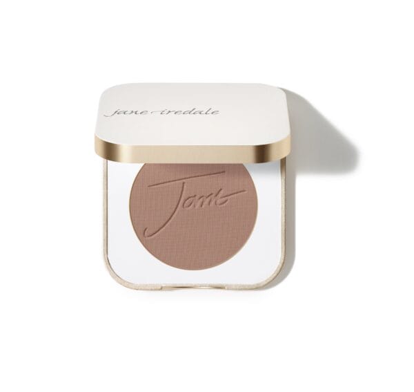 IC_PPBlush-Overhead_Matte-Dubonnet-scaled PurePressed Blush