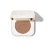 IC_PPBlush-Overhead_Matte-Flawless-scaled PurePressed Blush
