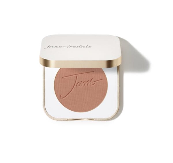 IC_PPBlush-Overhead_Matte-Mocha-scaled PurePressed Blush