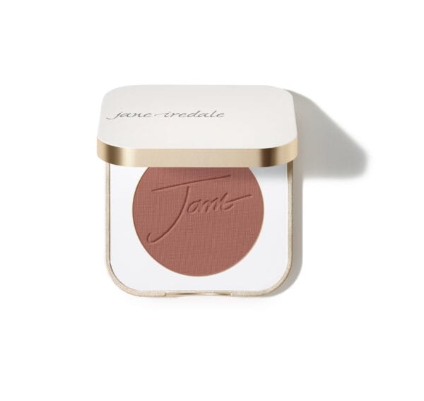 IC_PPBlush-Overhead_Matte-Mystique-scaled PurePressed Blush