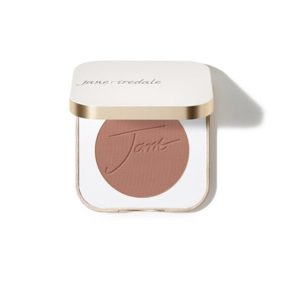 IC_PPBlush-Overhead_Matte-SheerHoney-scaled PurePressed Blush
