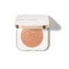 IC_PPBlush-Overhead_Shimmery-CherryBlossom-scaled PurePressed Blush