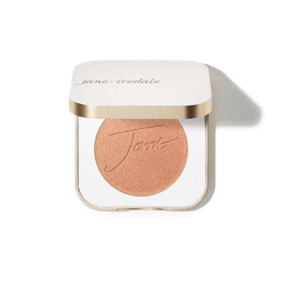 IC_PPBlush-Overhead_Shimmery-CherryBlossom-scaled PurePressed Blush