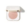 IC_PPBlush-Overhead_Shimmery-CottonCandy-scaled PurePressed Blush