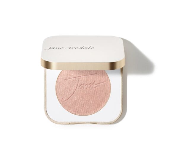 IC_PPBlush-Overhead_Shimmery-CottonCandy-scaled PurePressed Blush