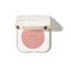 IC_PPBlush-Overhead_SubtleShimmer-ClearlyPink-scaled PurePressed Blush