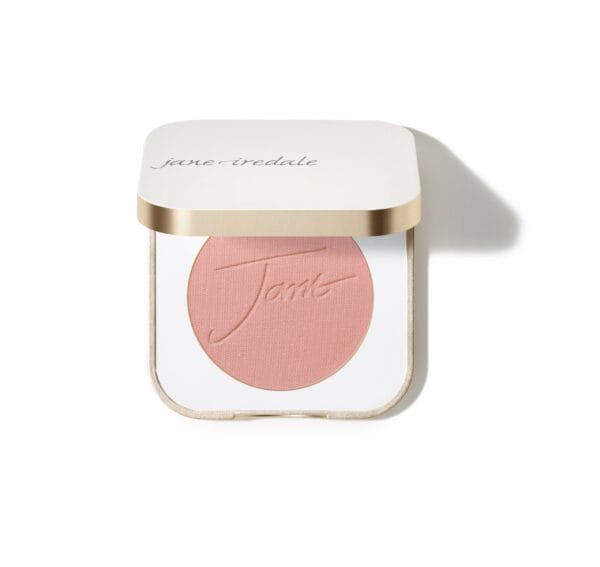 IC_PPBlush-Overhead_SubtleShimmer-ClearlyPink-scaled PurePressed Blush