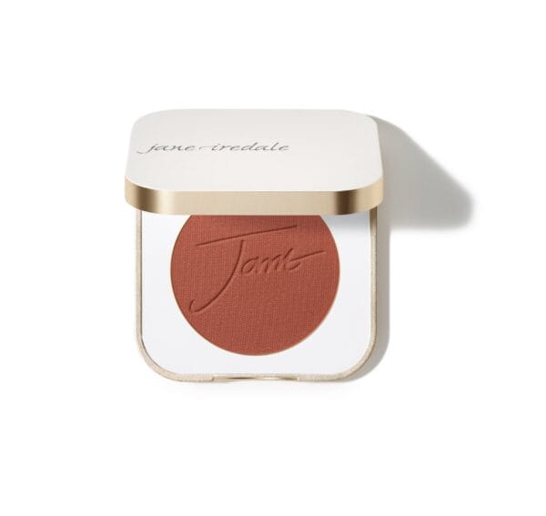 IC_PPBlush-Overhead_SubtleShimmer-Sunset-scaled PurePressed Blush