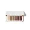 PurePressed Eyeshadow Palette