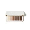 PurePressed Eyeshadow Palette