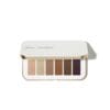 PurePressed Eyeshadow Palette