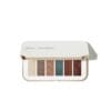 PurePressed Eyeshadow Palette