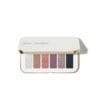 PurePressed Eyeshadow Palette