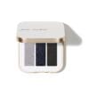 IC_PP_Eyeshadow-Trio-OH-BlueHour-scaled Pure Pressed Eye Shadow Triple