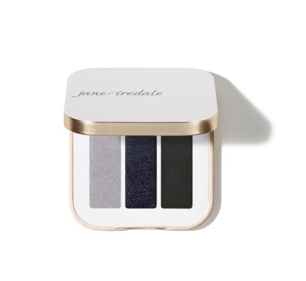IC_PP_Eyeshadow-Trio-OH-BlueHour-scaled Pure Pressed Eye Shadow Triple
