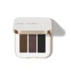 IC_PP_Eyeshadow-Trio-OH-DateNight-scaled Pure Pressed Eye Shadow Triple