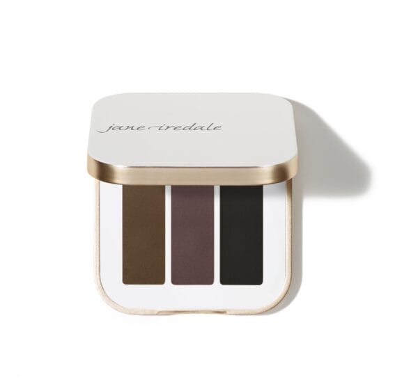 IC_PP_Eyeshadow-Trio-OH-DateNight-scaled Pure Pressed Eye Shadow Triple