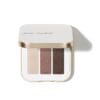 IC_PP_Eyeshadow-Trio-OH-PinkQuartz-scaled Pure Pressed Eye Shadow Triple