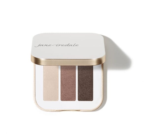 IC_PP_Eyeshadow-Trio-OH-PinkQuartz-scaled Pure Pressed Eye Shadow Triple