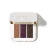IC_PP_Eyeshadow-Trio-OH-Ravishing-scaled Pure Pressed Eye Shadow Triple