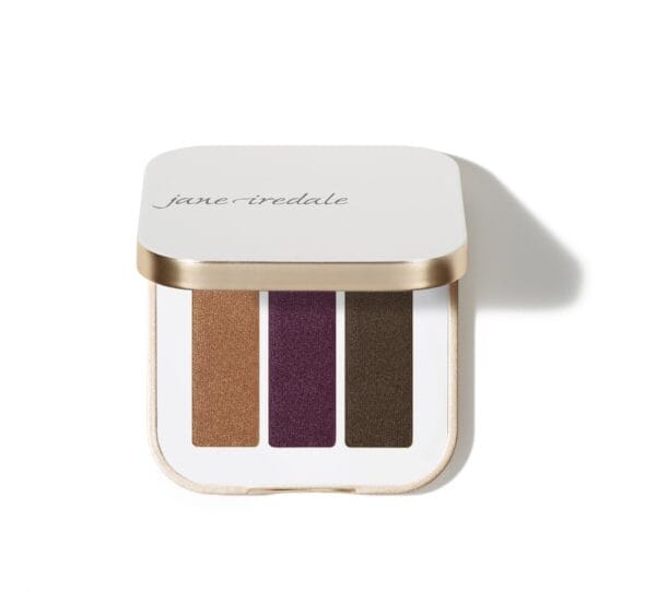 IC_PP_Eyeshadow-Trio-OH-Ravishing-scaled Pure Pressed Eye Shadow Triple