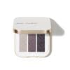 IC_PP_Eyeshadow-Trio-OH-Sundown-scaled Pure Pressed Eye Shadow Triple