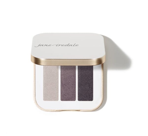 IC_PP_Eyeshadow-Trio-OH-Sundown-scaled Pure Pressed Eye Shadow Triple