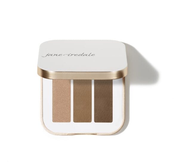 IC_PP_Eyeshadow-Trio-OH-TripleCognac-scaled Pure Pressed Eye Shadow Triple