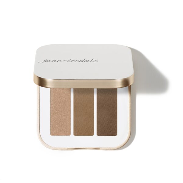 IC_PP_Eyeshadow-Trio-OH-TripleCognac-scaled Pure Pressed Eye Shadow Triple