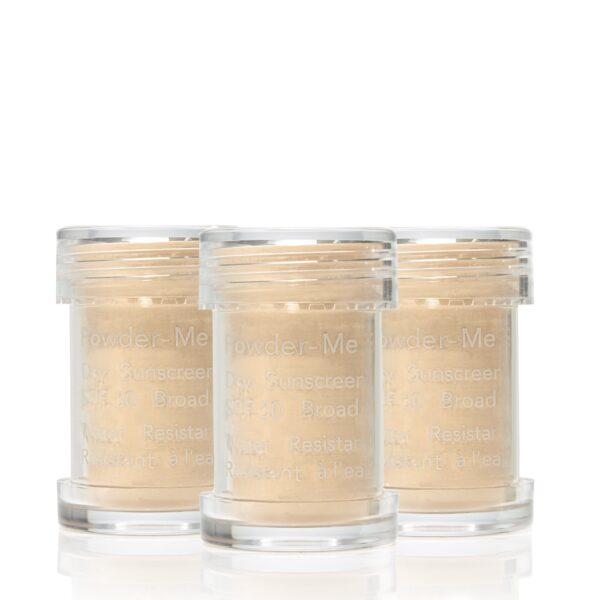 IC_PowderMeSPF_3Refills_golden-scaled Powder-Me SPF Dry Sunscreen Refill (3-pack)