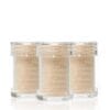 IC_PowderMeSPF_3Refills_nude-scaled Powder-Me SPF Dry Sunscreen Refill (3 Pack )