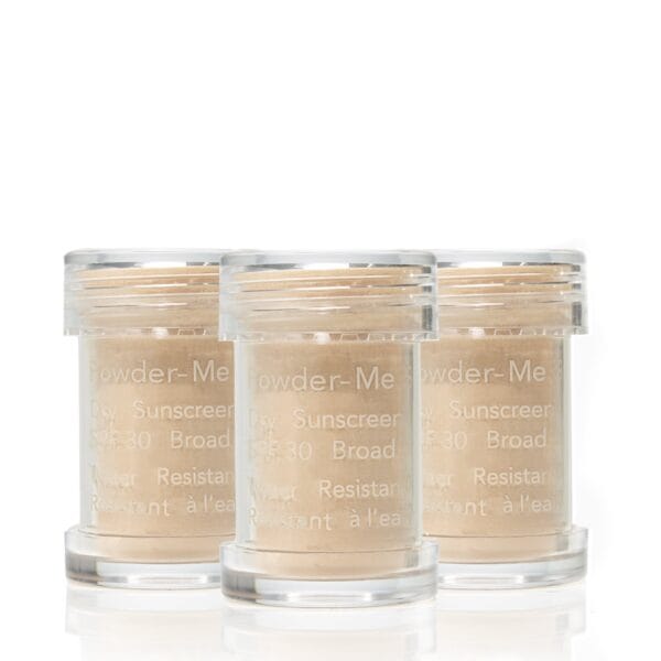 IC_PowderMeSPF_3Refills_nude-scaled Powder-Me SPF Dry Sunscreen Refill (3 Pack )