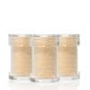 IC_PowderMeSPF_3Refills_tanned-scaled Powder-Me SPF Dry Sunscreen Refill (3 Pack )
