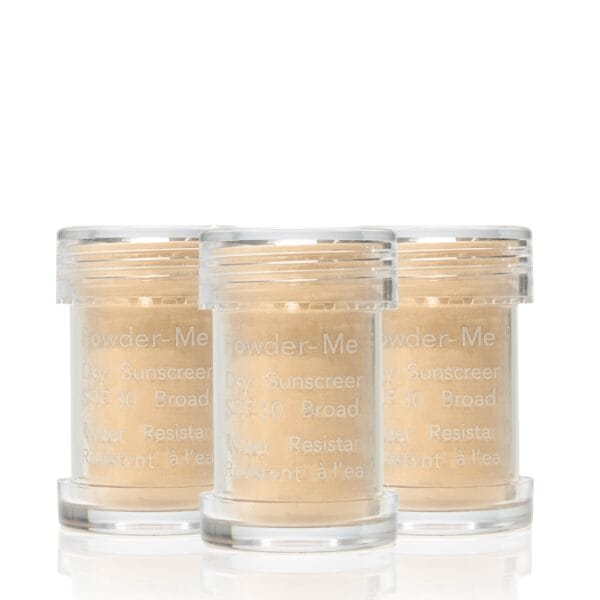 IC_PowderMeSPF_3Refills_tanned-scaled Powder-Me SPF Dry Sunscreen Refill (3 Pack )