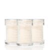IC_PowderMeSPF_3Refills_transparent-scaled Powder-Me SPF Dry Sunscreen Refill (3 Pack )