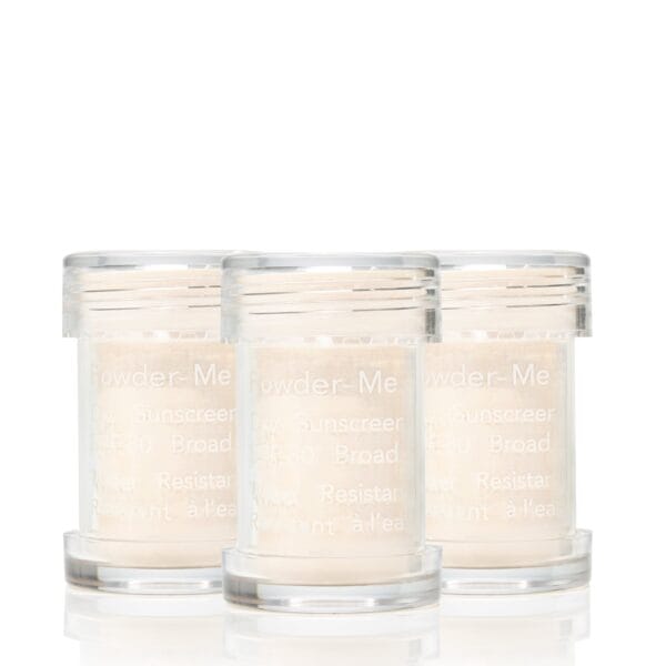 IC_PowderMeSPF_3Refills_transparent-scaled Powder-Me SPF Dry Sunscreen Refill (3 Pack )