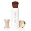 IC_PowderMeSPF_Soldier_1refill_golden-scaled Powder-Me SPF Dry Sunscreen Refillable Brush